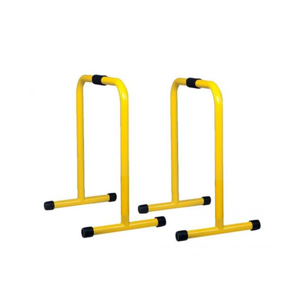 Hot Sales Adjustable Door Gym  - Dip Bar Parallel 리뷰 및 가격
