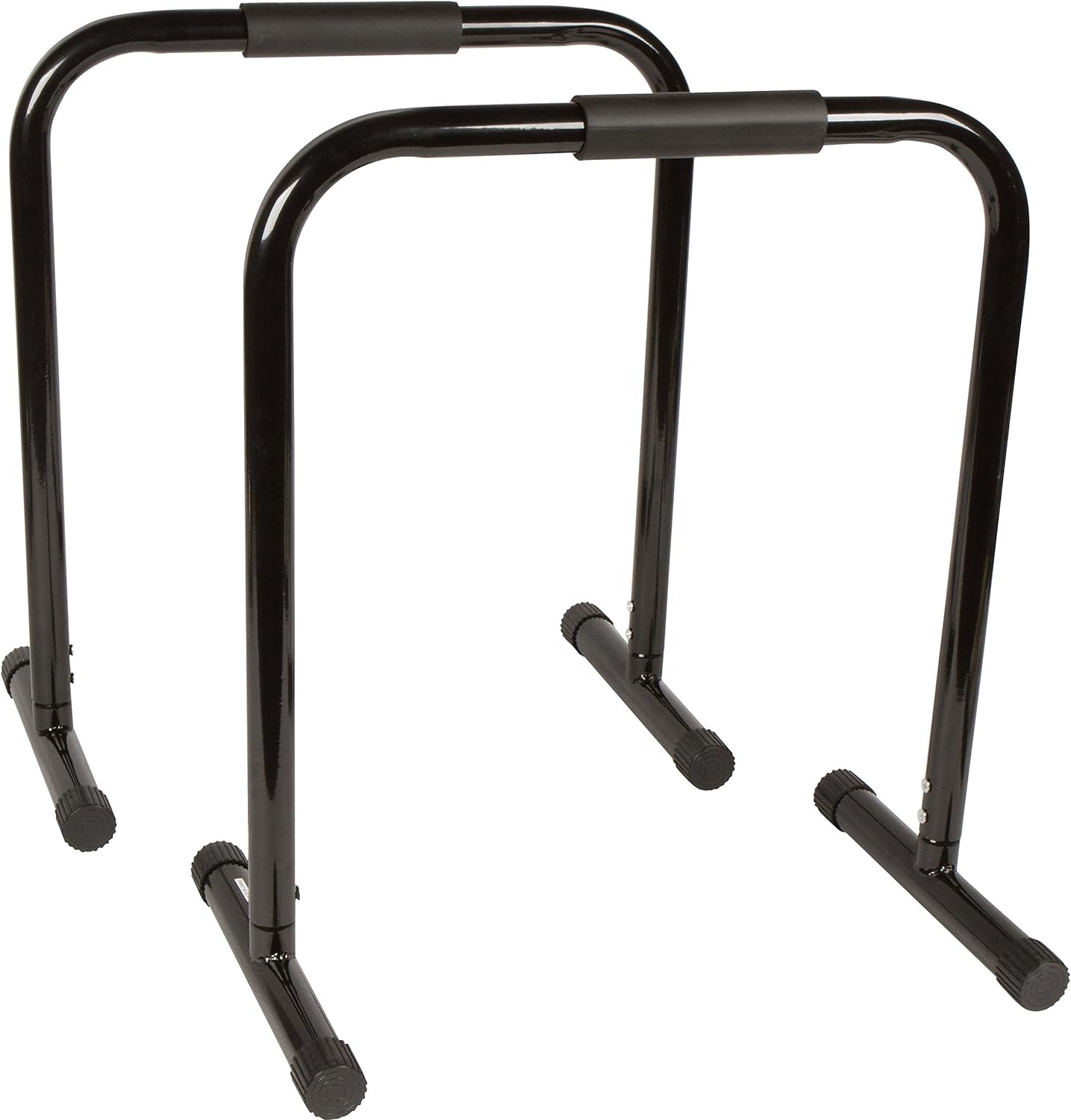 Hot Sales Adjustable Door Gym  - Dip Bar Parallel 리뷰 및 가격