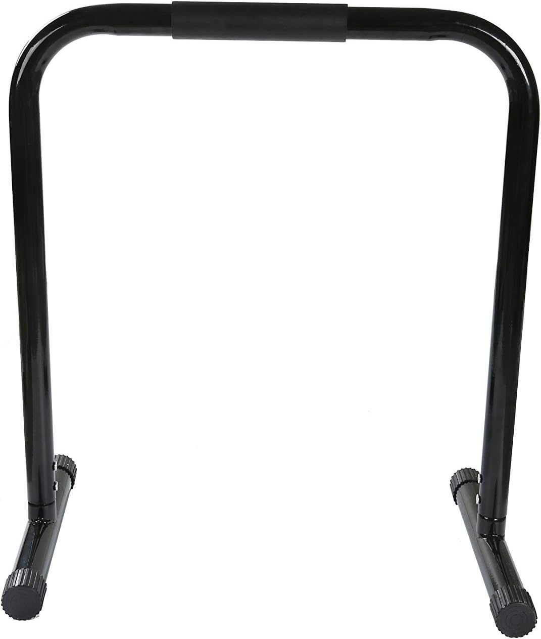 Hot Sales Adjustable Door Gym  - Dip Bar Parallel 리뷰 및 가격