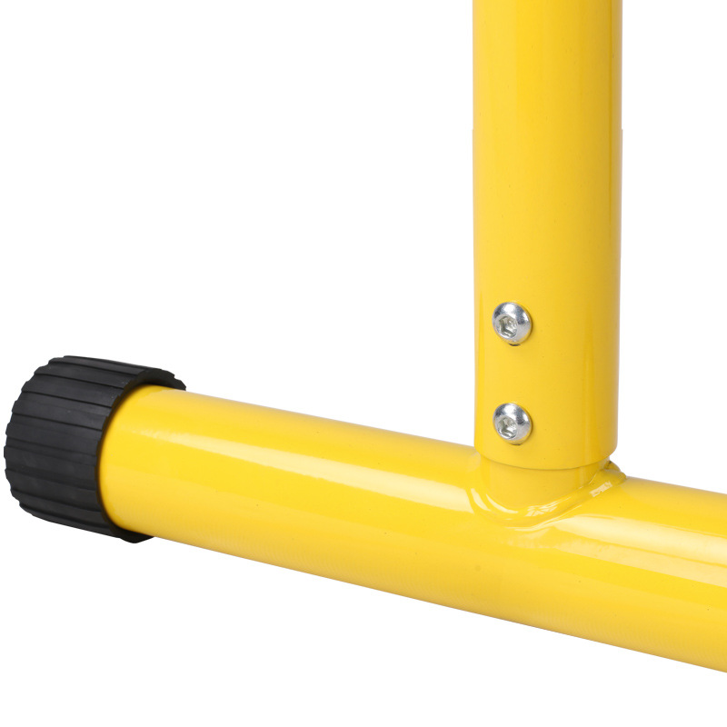 Hot Sales Adjustable Door Gym  - Dip Bar Parallel 리뷰 및 가격