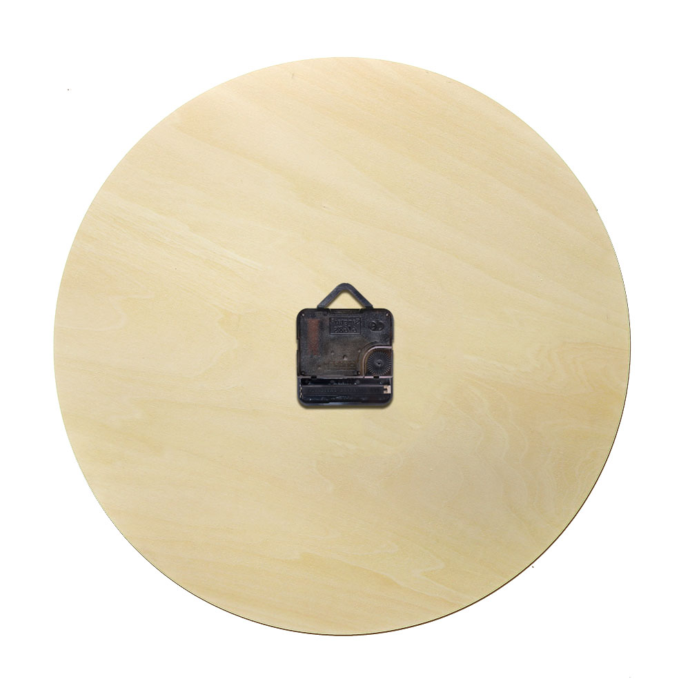Yoga Pose Wooden Wall Clock Fi - Yoga Fitness Watch 리뷰 및 가격