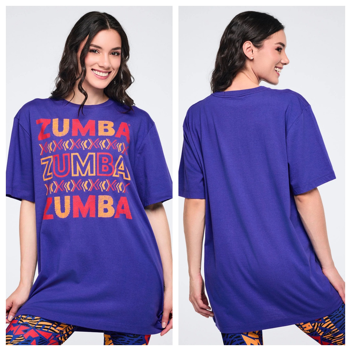 Group Uniform Sportswear Short - Yoga Fitness Group 리뷰 및 가격