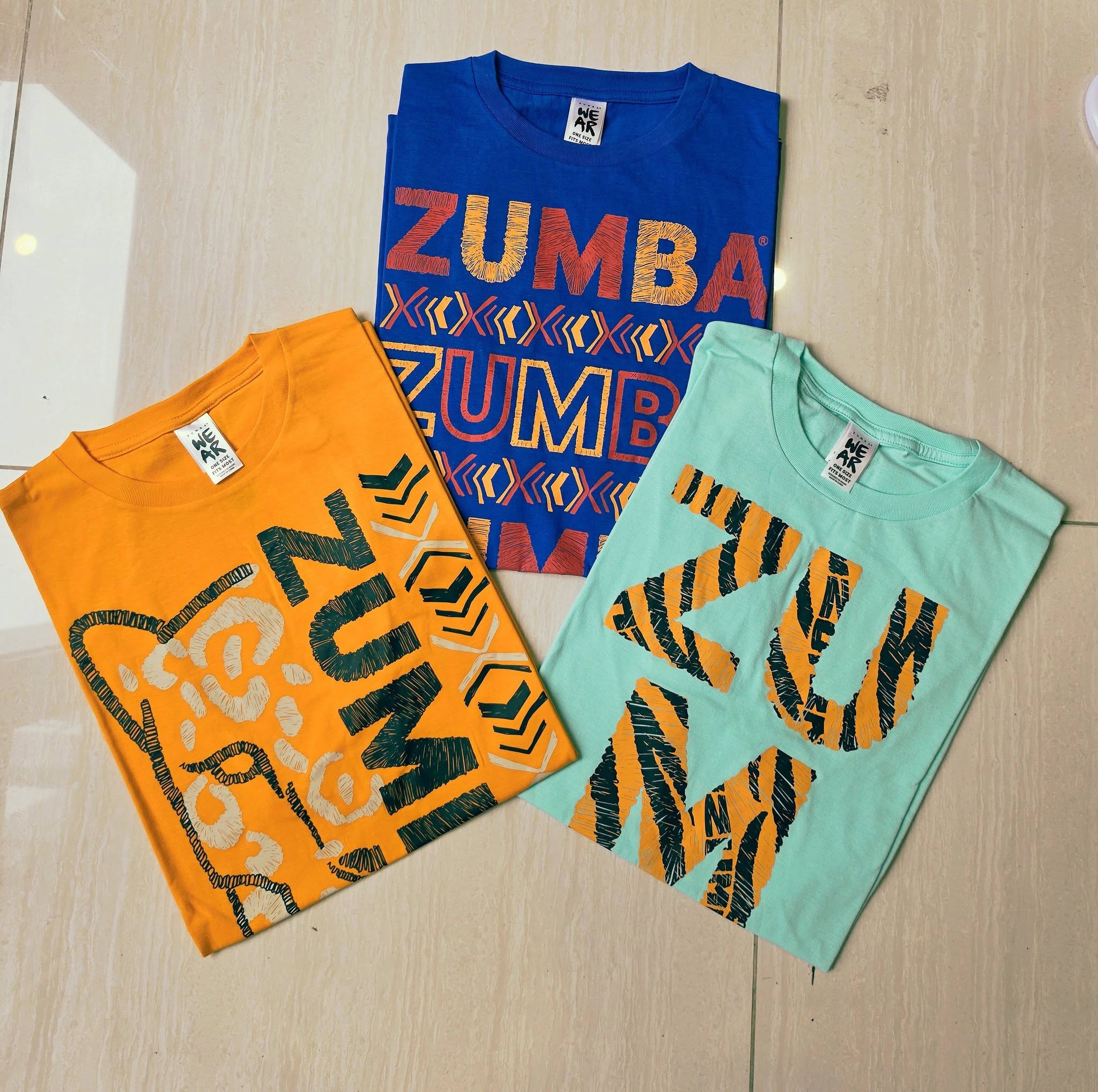 Group Uniform Sportswear Short - Yoga Fitness Group 리뷰 및 가격