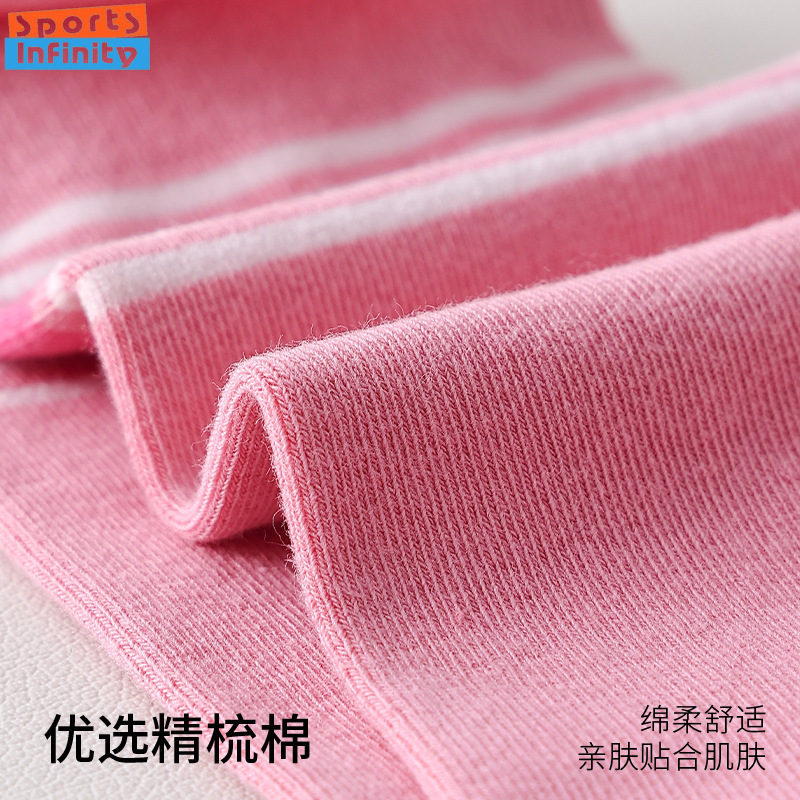 New Professional Pilates Socks - Yoga Fitness Dance 리뷰 및 가격