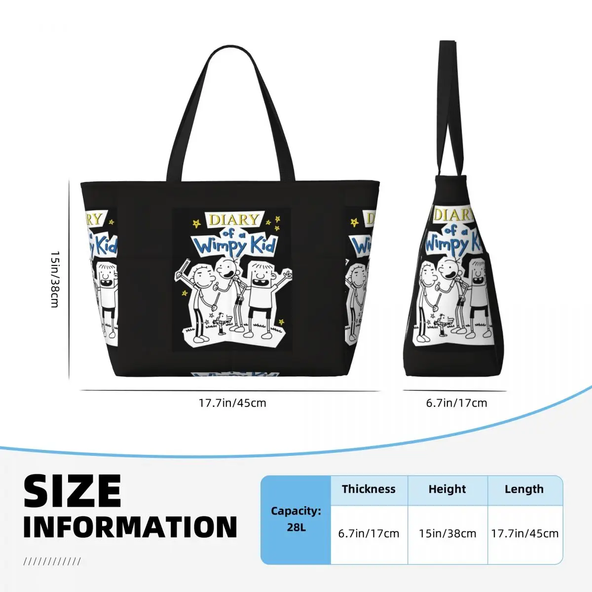 Diary Of A Wimpy Kid Group Bea - Yoga Fitness Group 리뷰 및 가격