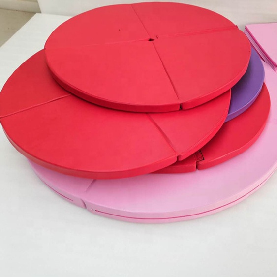Custom Factory Price Fitness Y - Yoga Fitness Factory 리뷰 및 가격