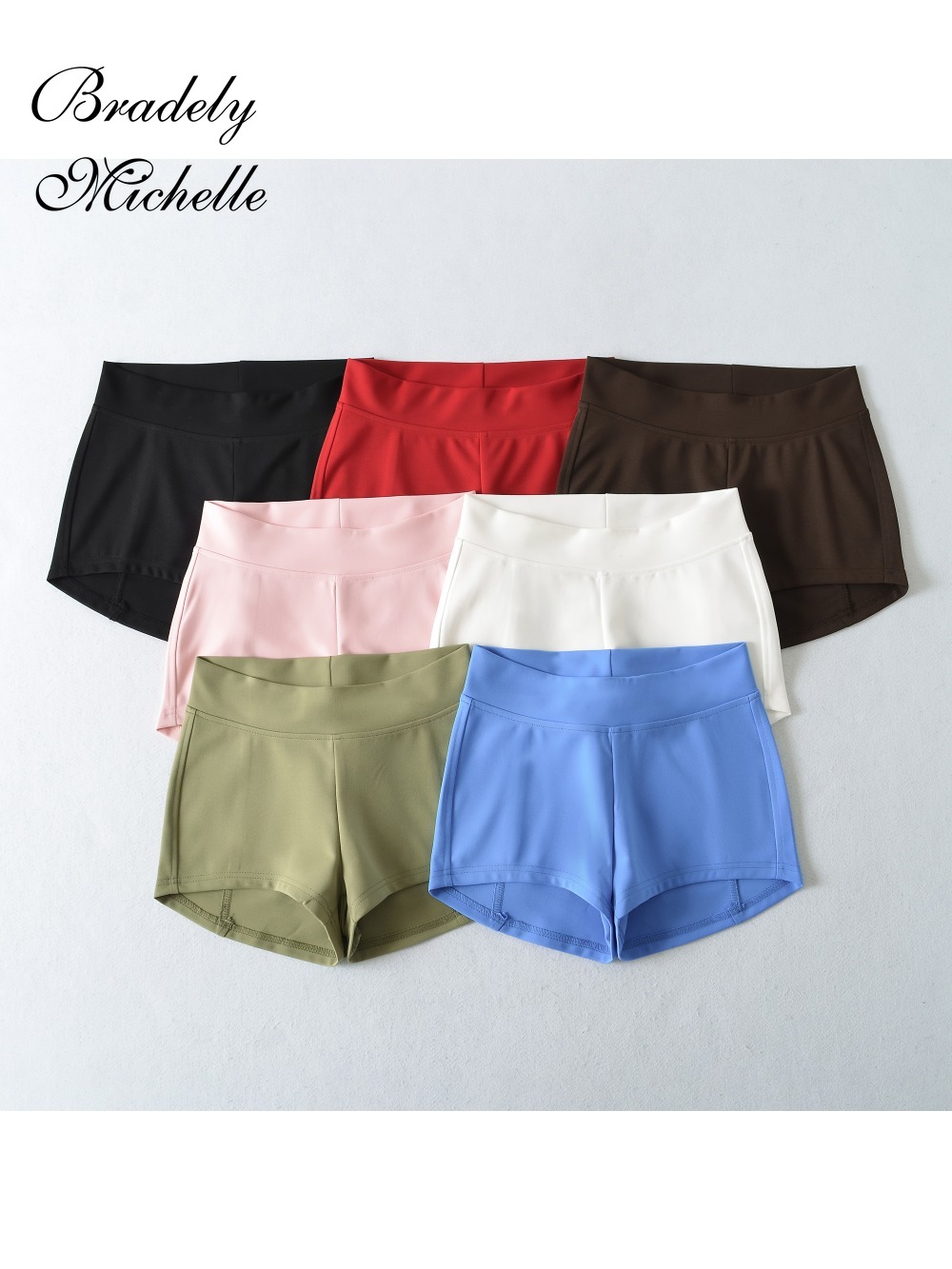 Women's High Waist Yoga Leggin - Yoga Fitness Club 리뷰 및 가격