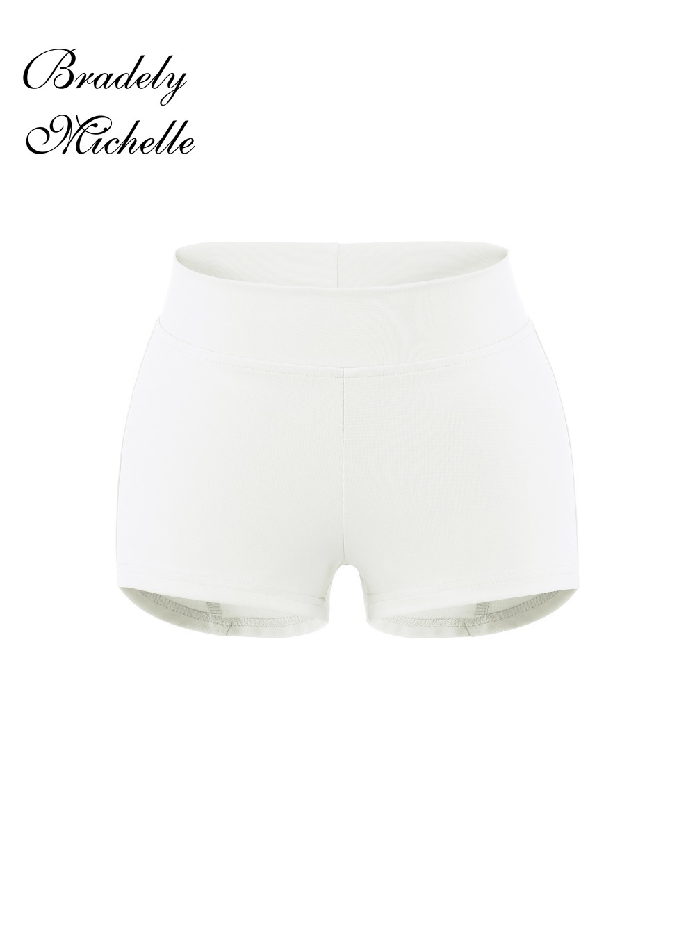 Women's High Waist Yoga Leggin - Yoga Fitness Club 리뷰 및 가격