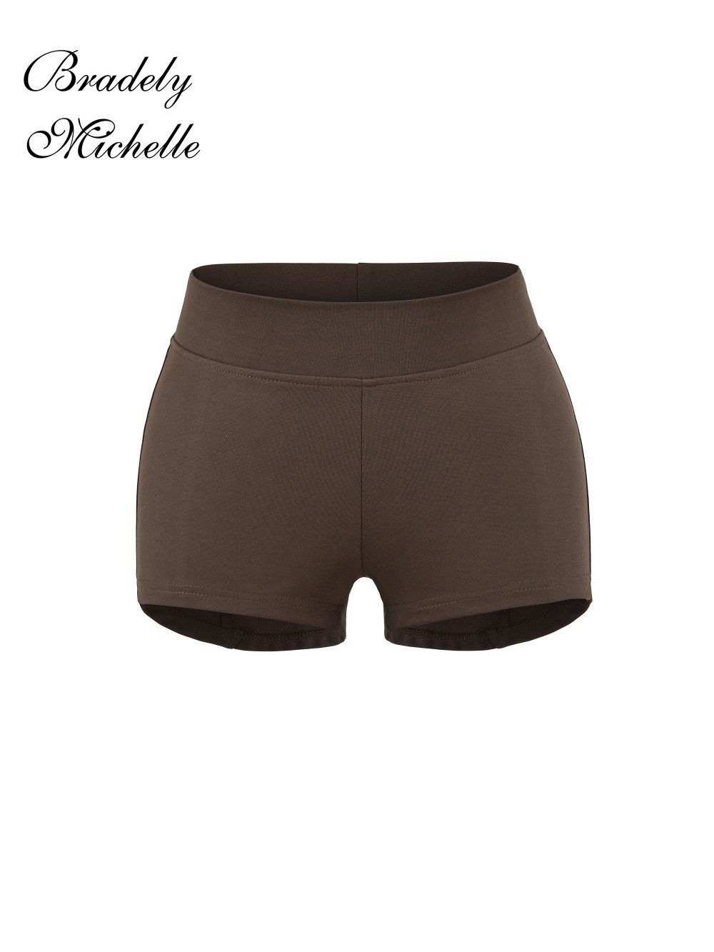 Women's High Waist Yoga Leggin - Yoga Fitness Club 리뷰 및 가격