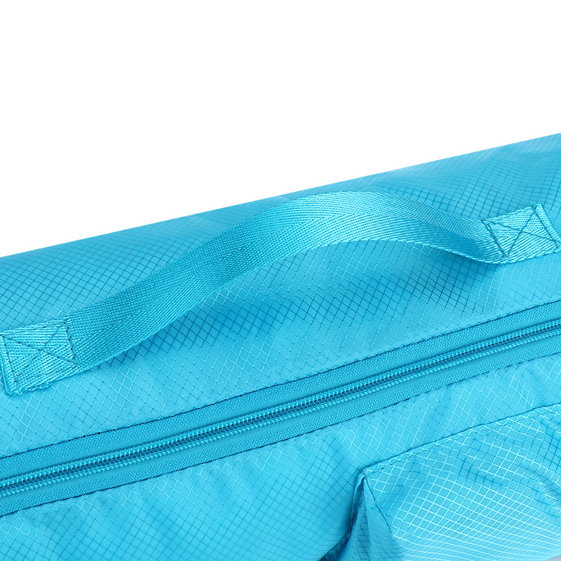 Large Capacity Yoga Mat Bag Li - Yoga Fitness Gym 리뷰 및 가격