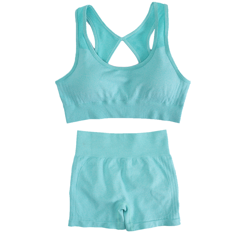Women's Sports Fitness Yoga Su - Yoga Fitness Yoga 리뷰 및 가격