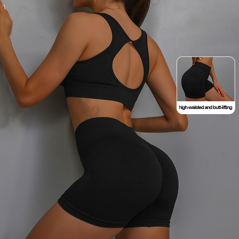 Women's Sports Fitness Yoga Su - Yoga Fitness Yoga 리뷰 및 가격