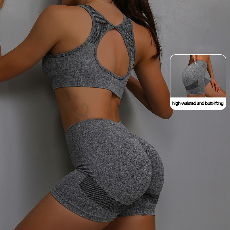 Women's Sports Fitness Yoga Su - Yoga Fitness Yoga 리뷰 및 가격