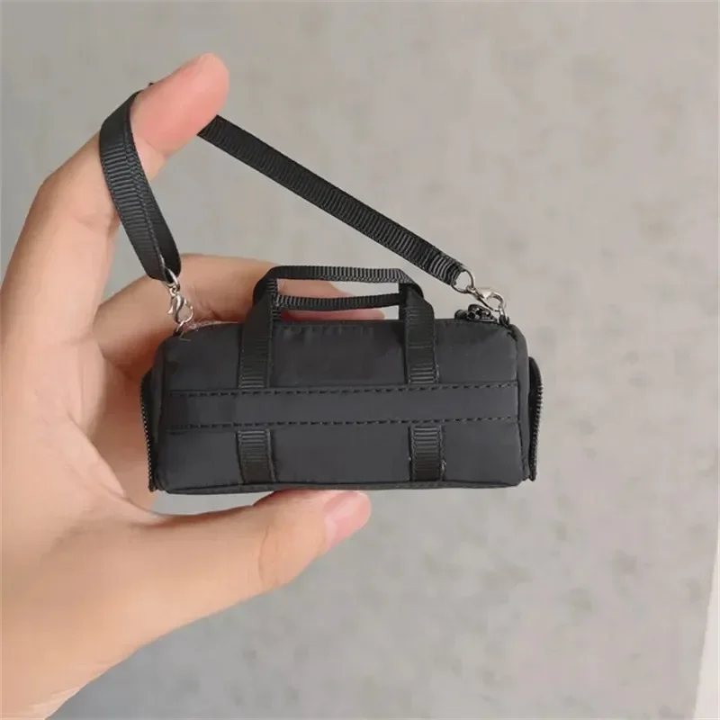 1/6 Scale Yoga Trendy Sports B - Yoga In Fitness First 리뷰 및 가격