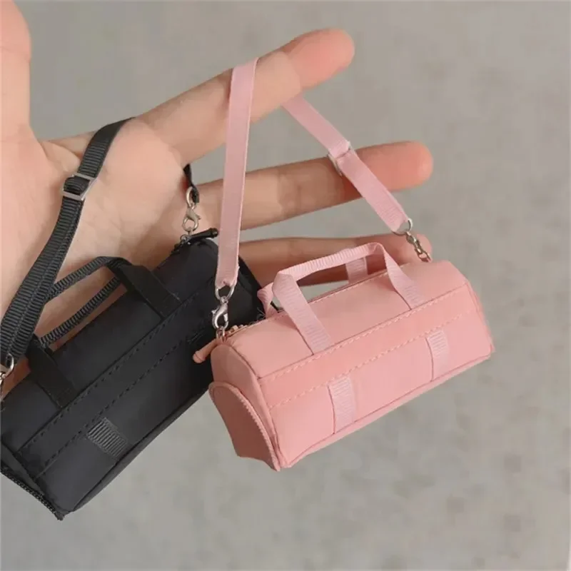 1/6 Scale Yoga Trendy Sports B - Yoga In Fitness First 리뷰 및 가격
