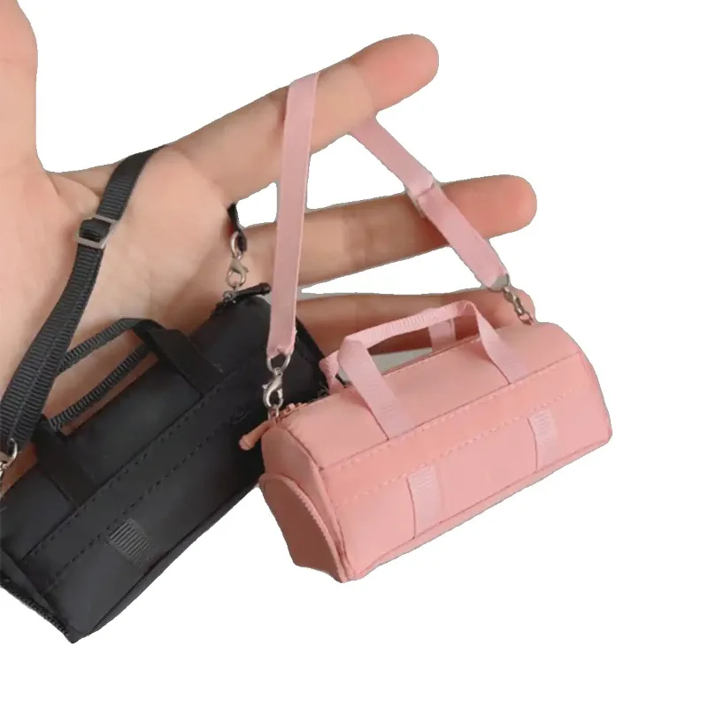1/6 Scale Yoga Trendy Sports B - Yoga In Fitness First 리뷰 및 가격
