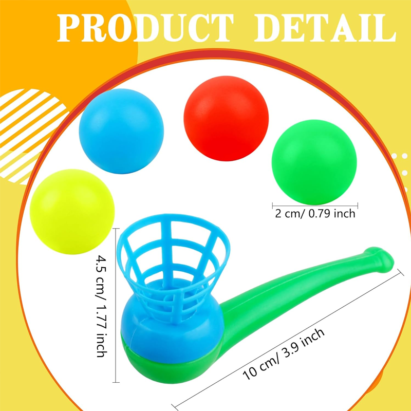 Floating Blow Pipe Ball Balanc - Bosu Ball Balance 리뷰 및 가격