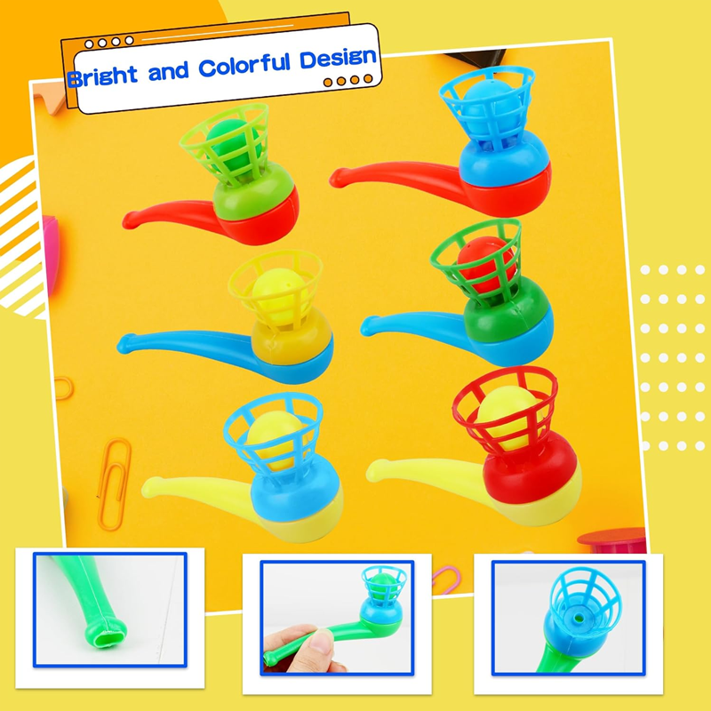 Floating Blow Pipe Ball Balanc - Bosu Ball Balance 리뷰 및 가격