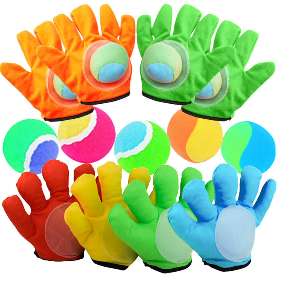 Sticky Ball Vest Gloves Set wi - Bosu Ball Balance 리뷰 및 가격