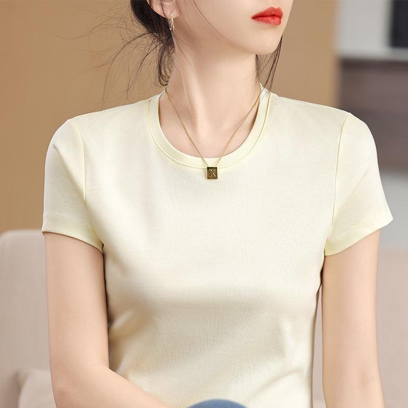ZOCEPT Mercerized Cotton Women - Yoga Fitness Club 리뷰 및 가격