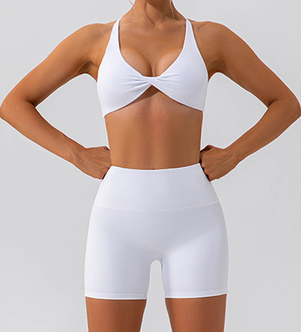 Summer Women Fitness Workout S - Yoga Fitness Club 리뷰 및 가격