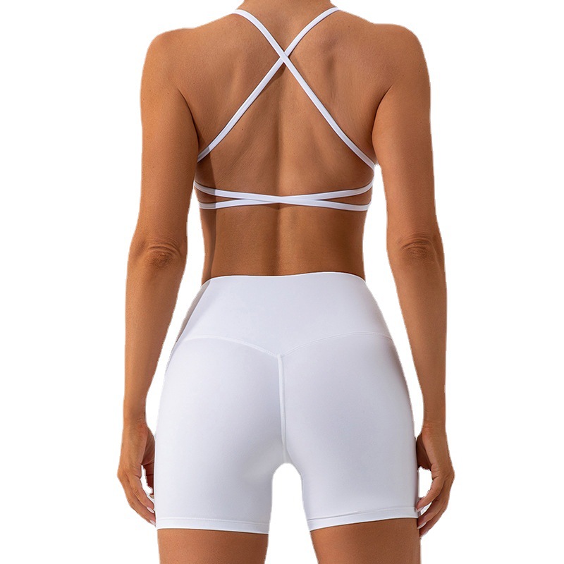 Summer Women Fitness Workout S - Yoga Fitness Club 리뷰 및 가격