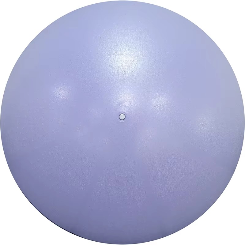 YTYIN TOPKO Yoga Ball Exercise - Bosu Ball Balance 리뷰 및 가격