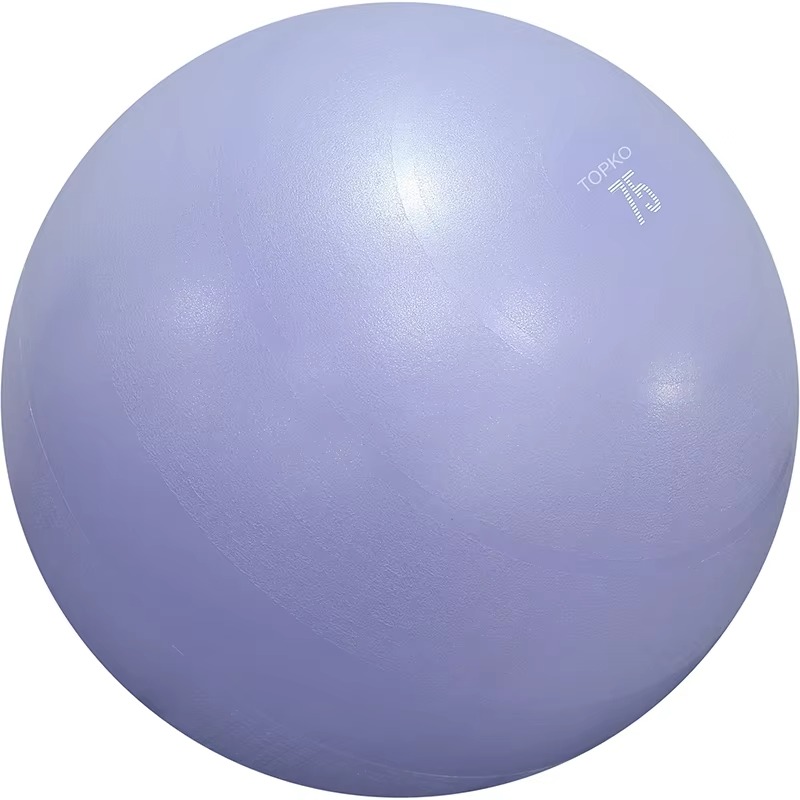 YTYIN TOPKO Yoga Ball Exercise - Bosu Ball Balance 리뷰 및 가격