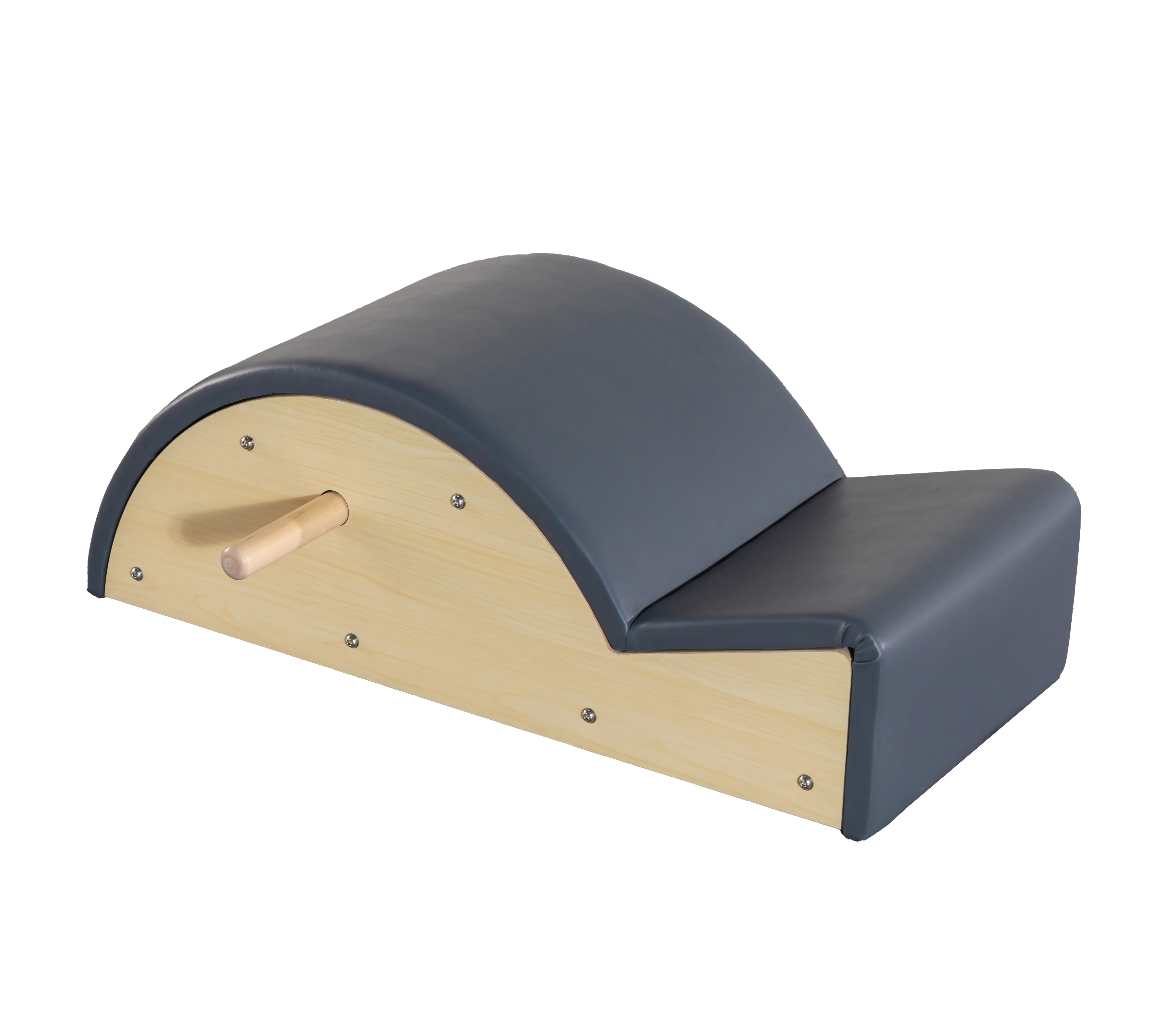 Yoga Pilates Oak Spine Correct - Yoga Fitness Factory 리뷰 및 가격