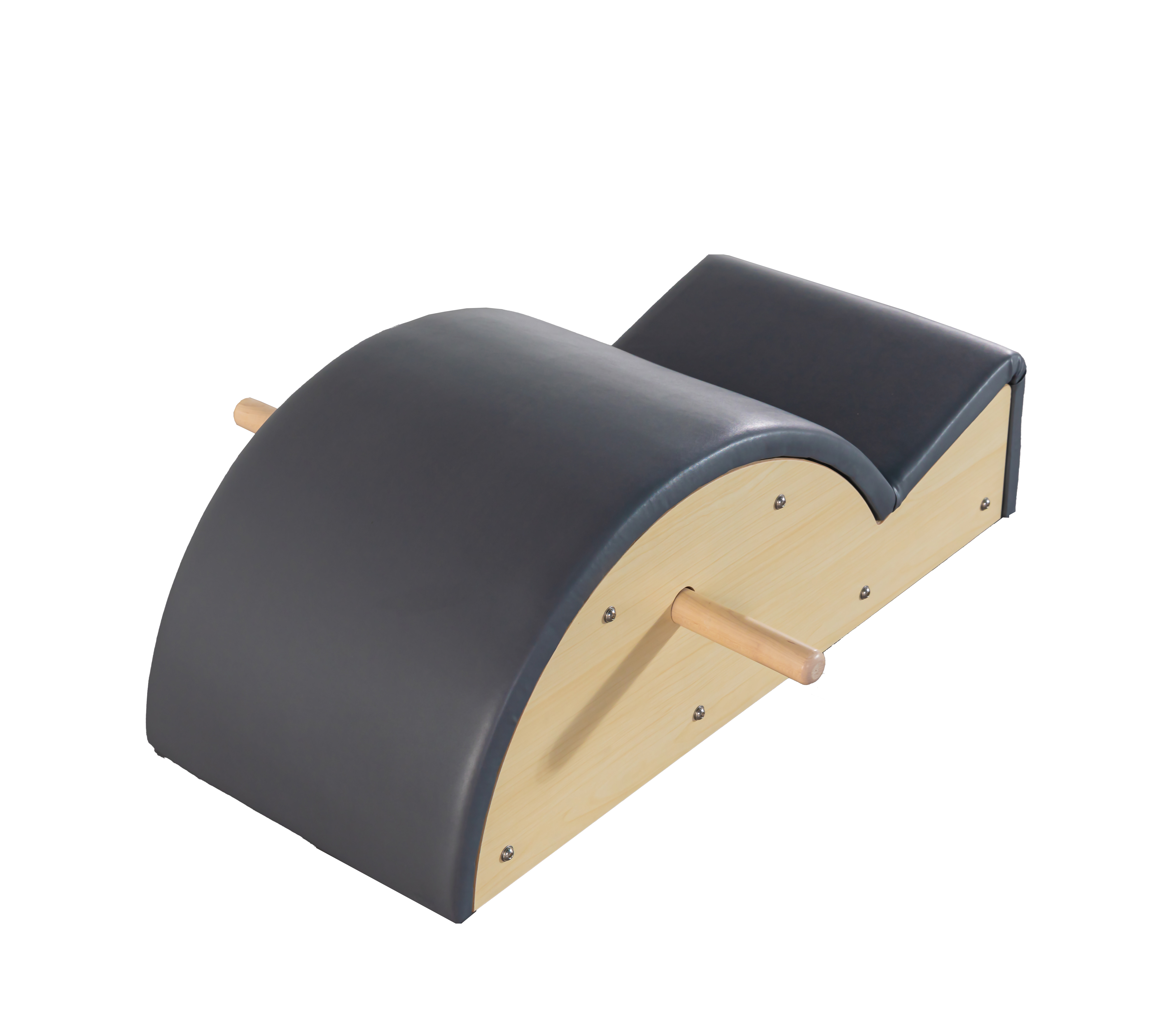 Yoga Pilates Oak Spine Correct - Yoga Fitness Factory 리뷰 및 가격