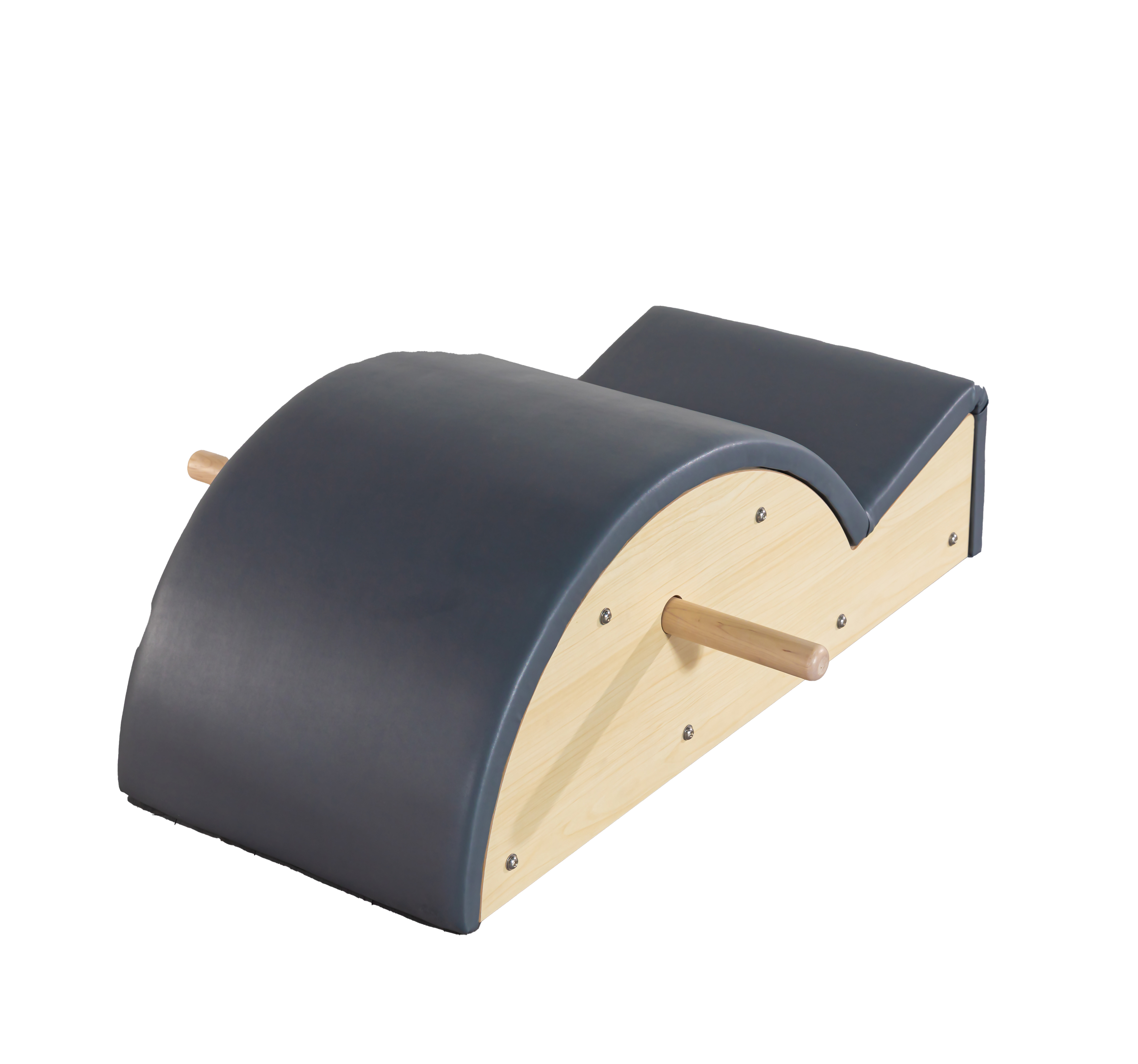 Yoga Pilates Oak Spine Correct - Yoga Fitness Factory 리뷰 및 가격
