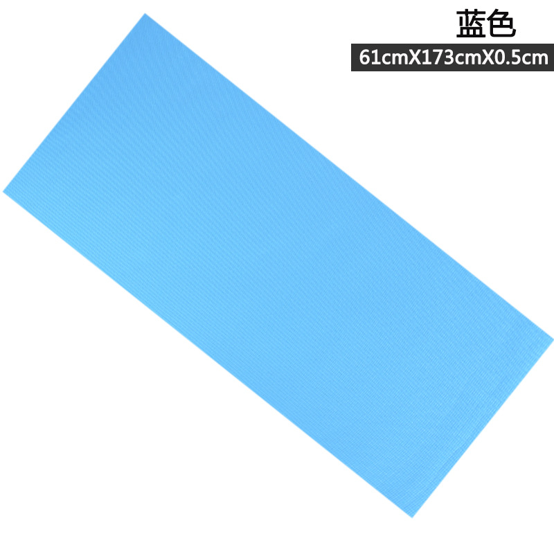 Yoga mat printing factory shoc - Yoga Fitness Factory 리뷰 및 가격