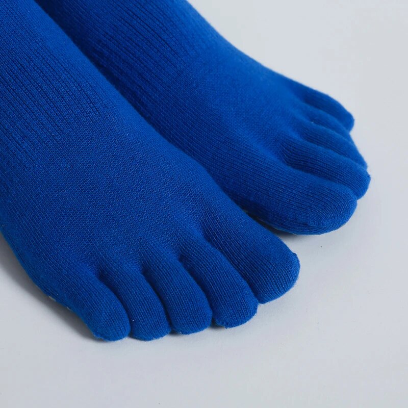 Women Breathable Yoga Socks Mi - Yoga Fitness Dance 리뷰 및 가격