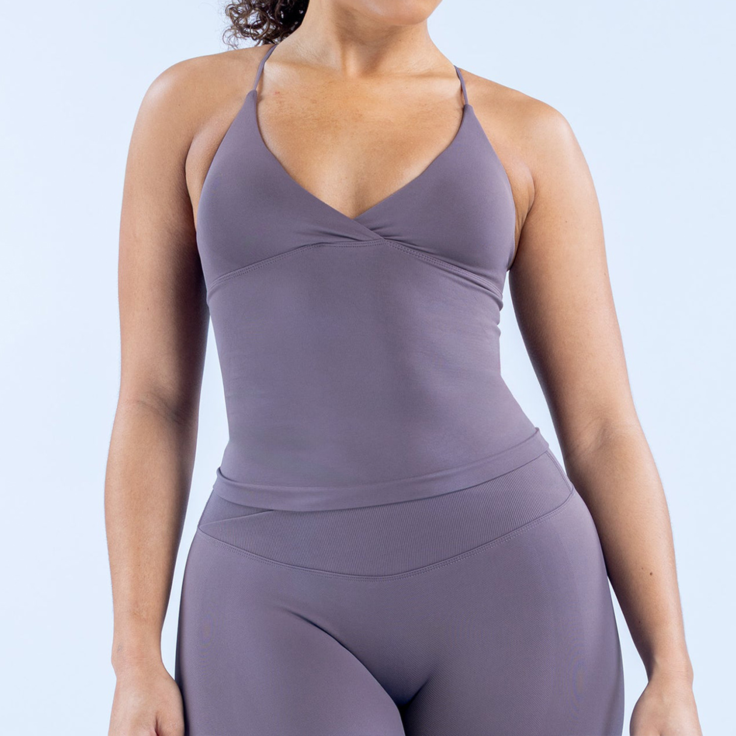 Vision Twist Yoga Sports T-Shi - Yoga Và Fitness 리뷰 및 가격