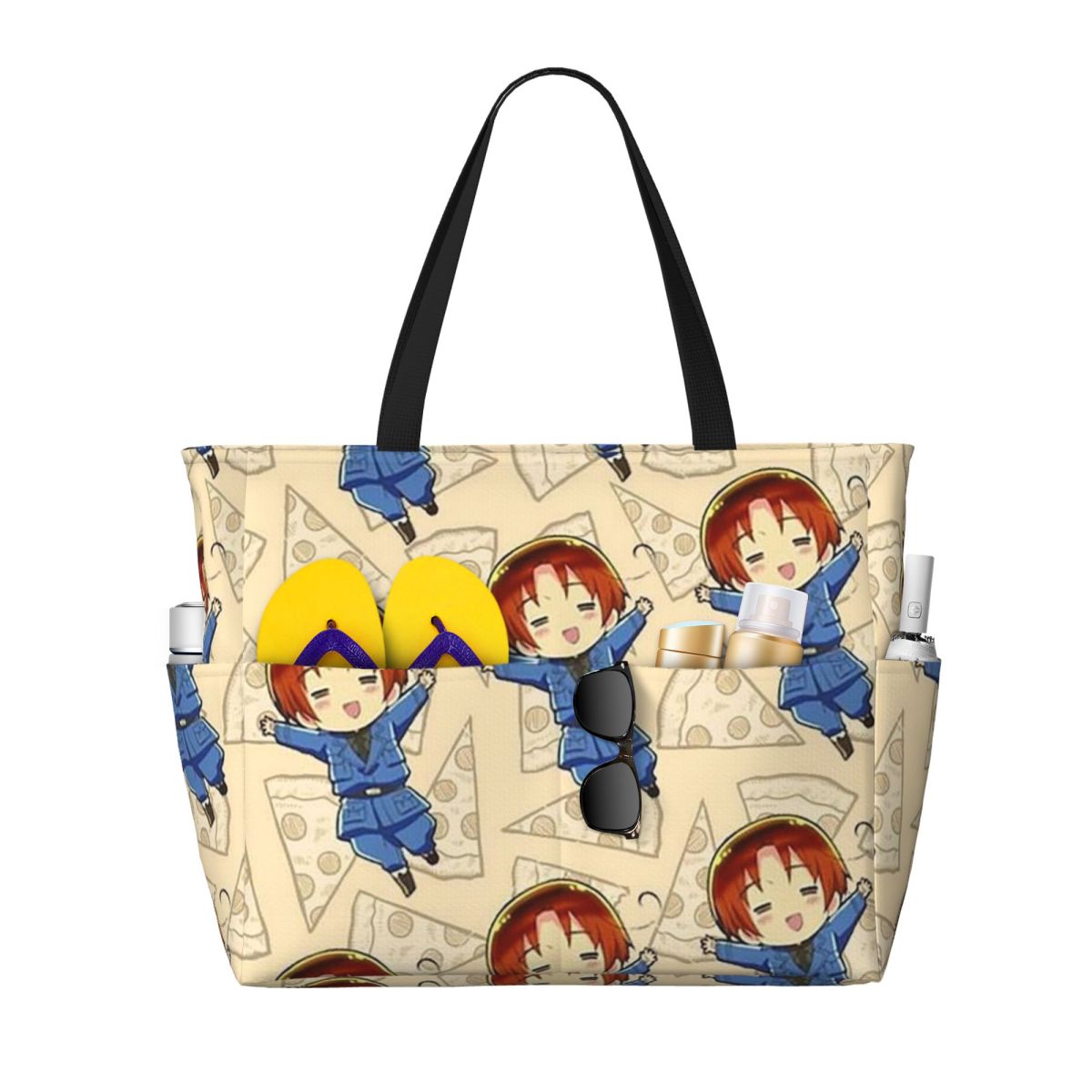 Hetalia Group World Stars Beac - Yoga Fitness Group 리뷰 및 가격