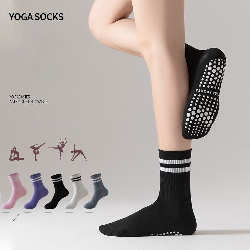 Dreamlikelin 1 Pair Women's Mi - Yoga Fitness Yoga 리뷰 및 가격