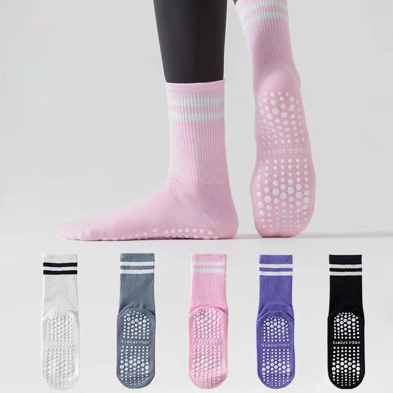 Dreamlikelin 1 Pair Women's Mi - Yoga Fitness Yoga 리뷰 및 가격
