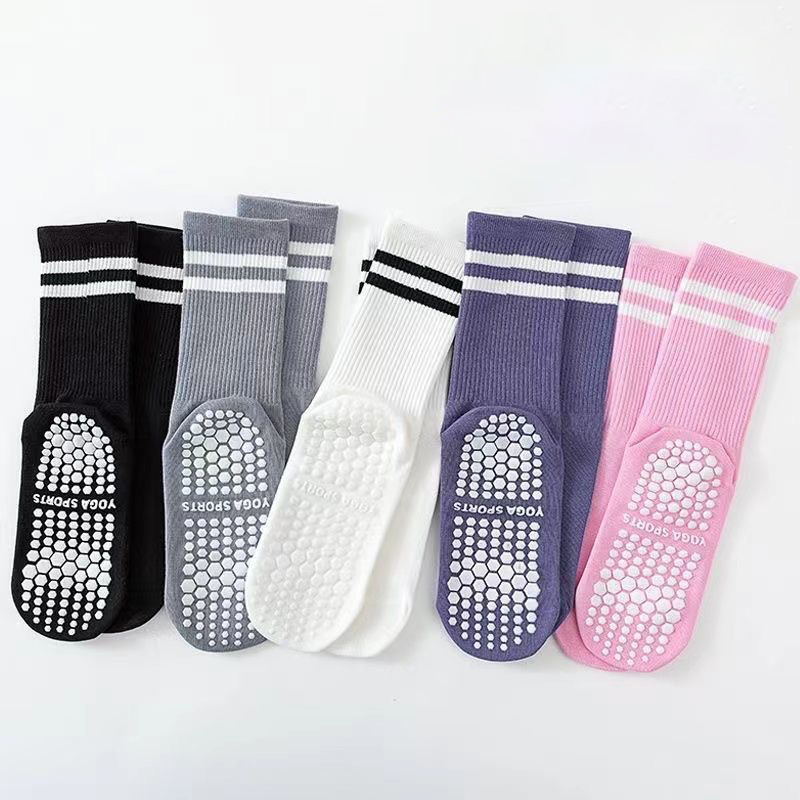 Dreamlikelin 1 Pair Women's Mi - Yoga Fitness Yoga 리뷰 및 가격