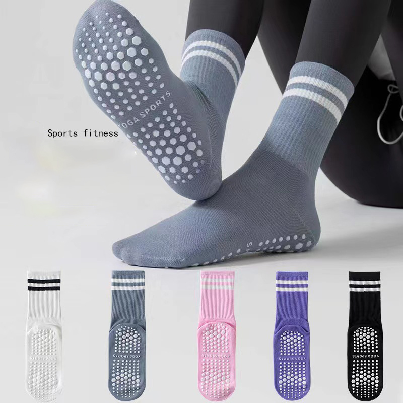 Dreamlikelin 1 Pair Women's Mi - Yoga Fitness Yoga 리뷰 및 가격