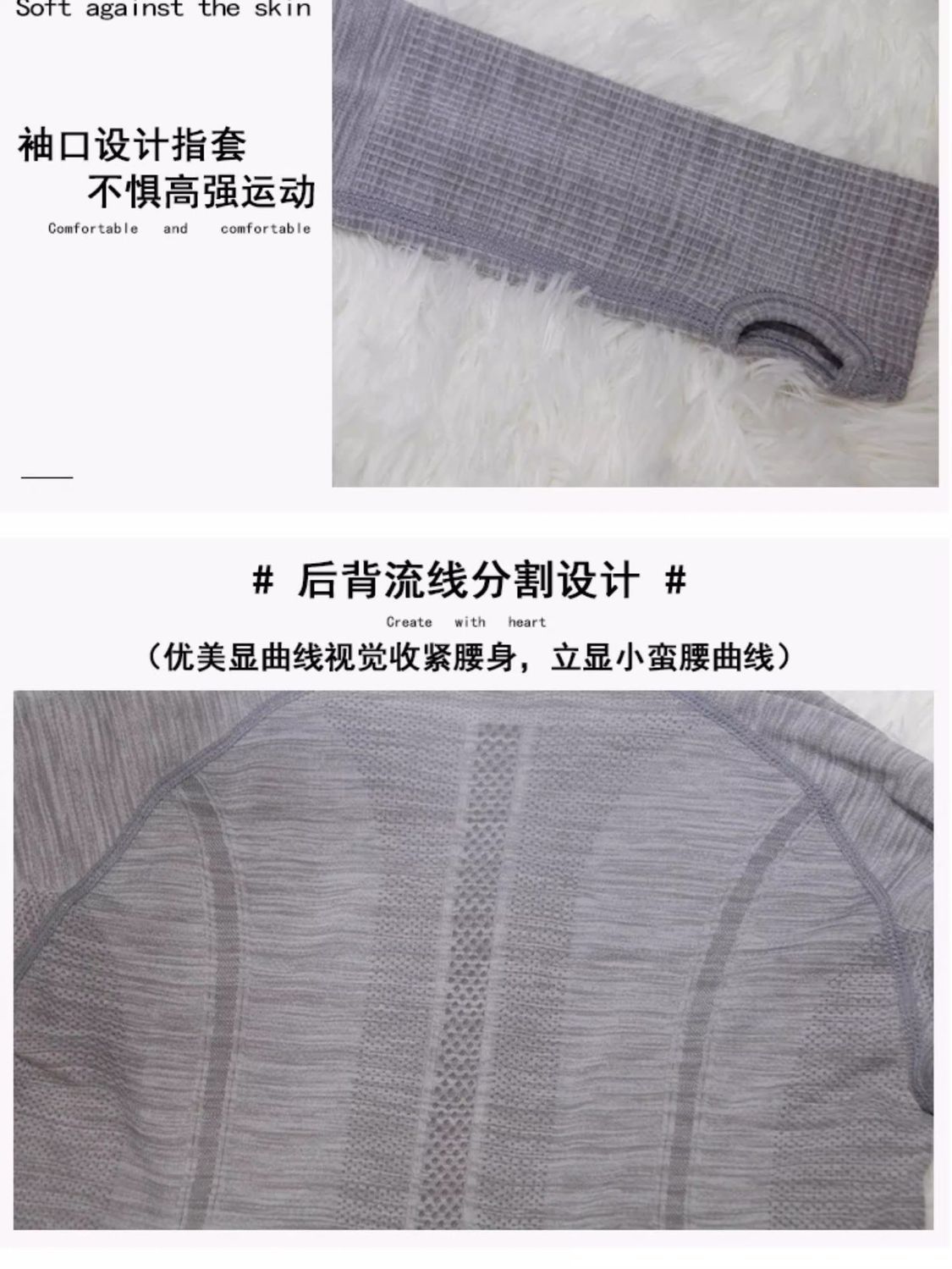 Women Quick-drying Breathable  - Yoga Fitness Yoga 리뷰 및 가격