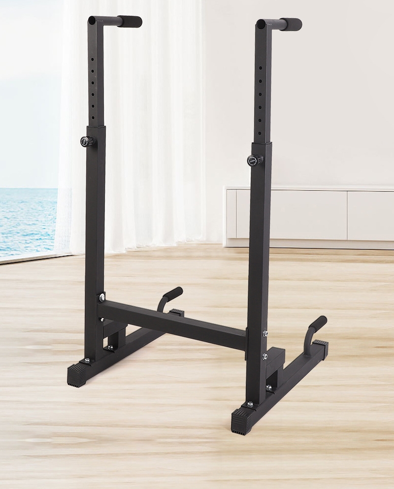 Heavy Duty Dipping Station Dip - Dip Bar Parallel 리뷰 및 가격