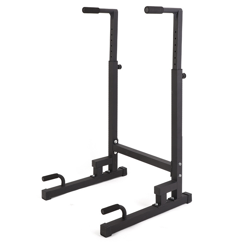 Heavy Duty Dipping Station Dip - Dip Bar Parallel 리뷰 및 가격
