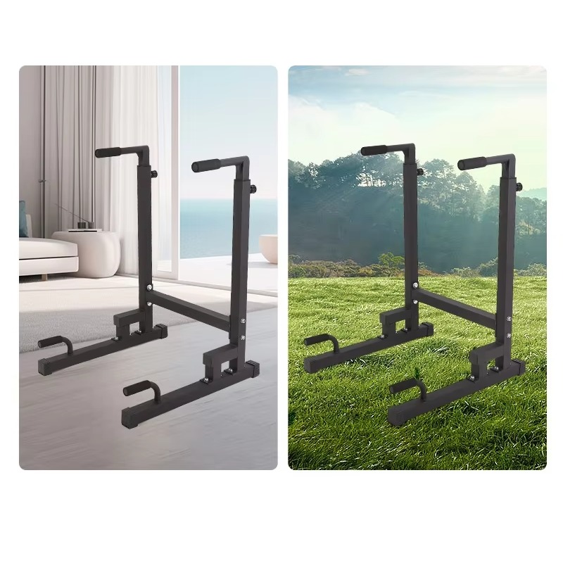 Heavy Duty Dipping Station Dip - Dip Bar Parallel 리뷰 및 가격