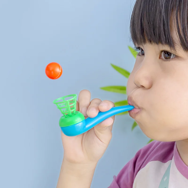 1Pcs Suspended Blow Pipe Blow  - Bosu Ball Balance 리뷰 및 가격