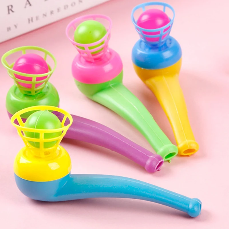 1Pcs Suspended Blow Pipe Blow  - Bosu Ball Balance 리뷰 및 가격