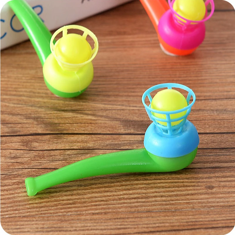 1Pcs Suspended Blow Pipe Blow  - Bosu Ball Balance 리뷰 및 가격
