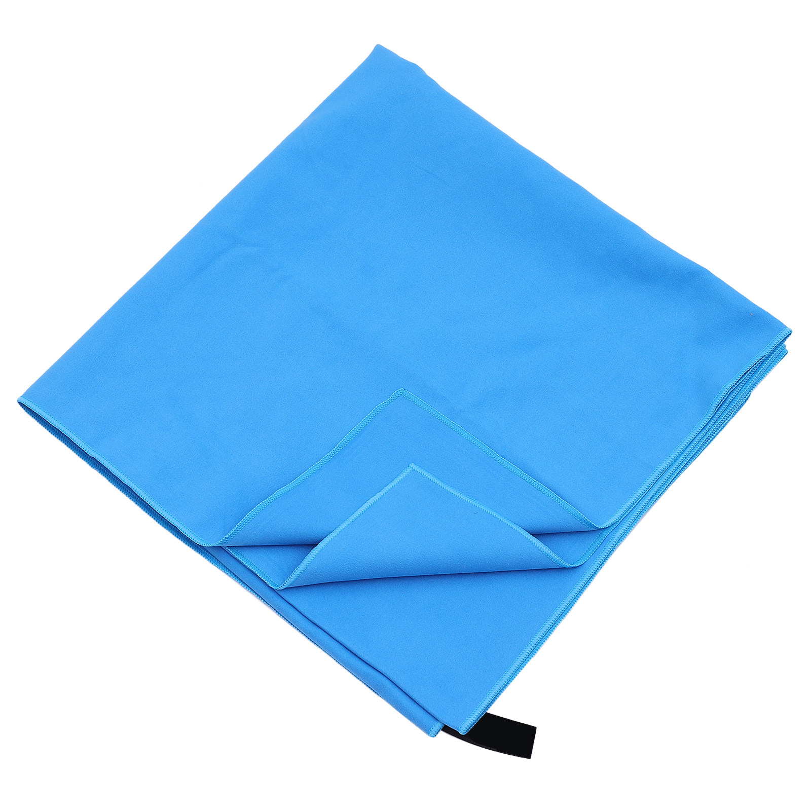 1Pcs Quick-Drying Towel Sweat- - Yoga Fitness Gym 리뷰 및 가격