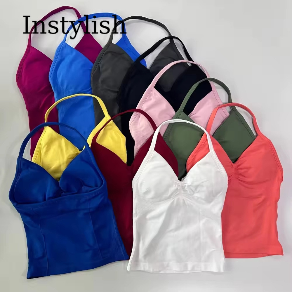 Women Seamless Yoga 2 Piece Se - Yoga Fitness Gym 리뷰 및 가격
