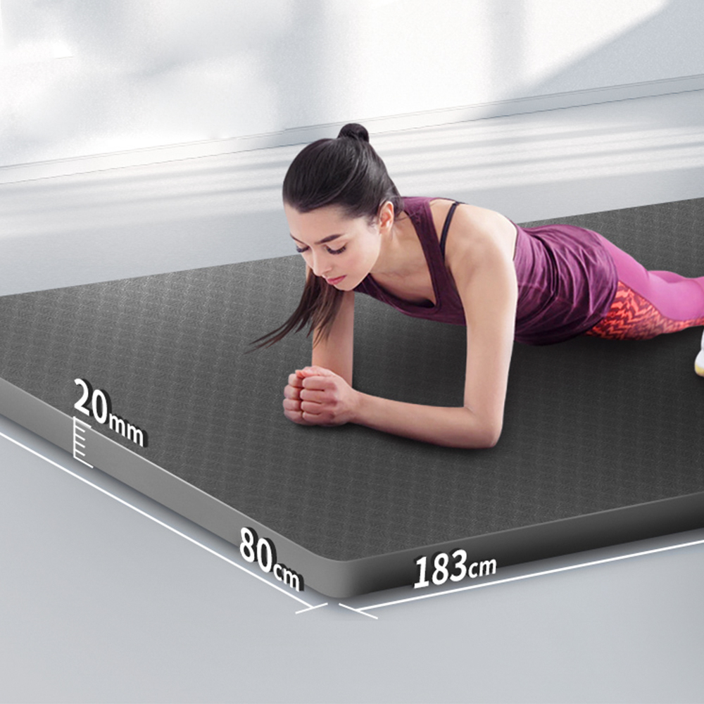 Wholesale of Sports and Fitnes - Yoga Fitness Factory 리뷰 및 가격
