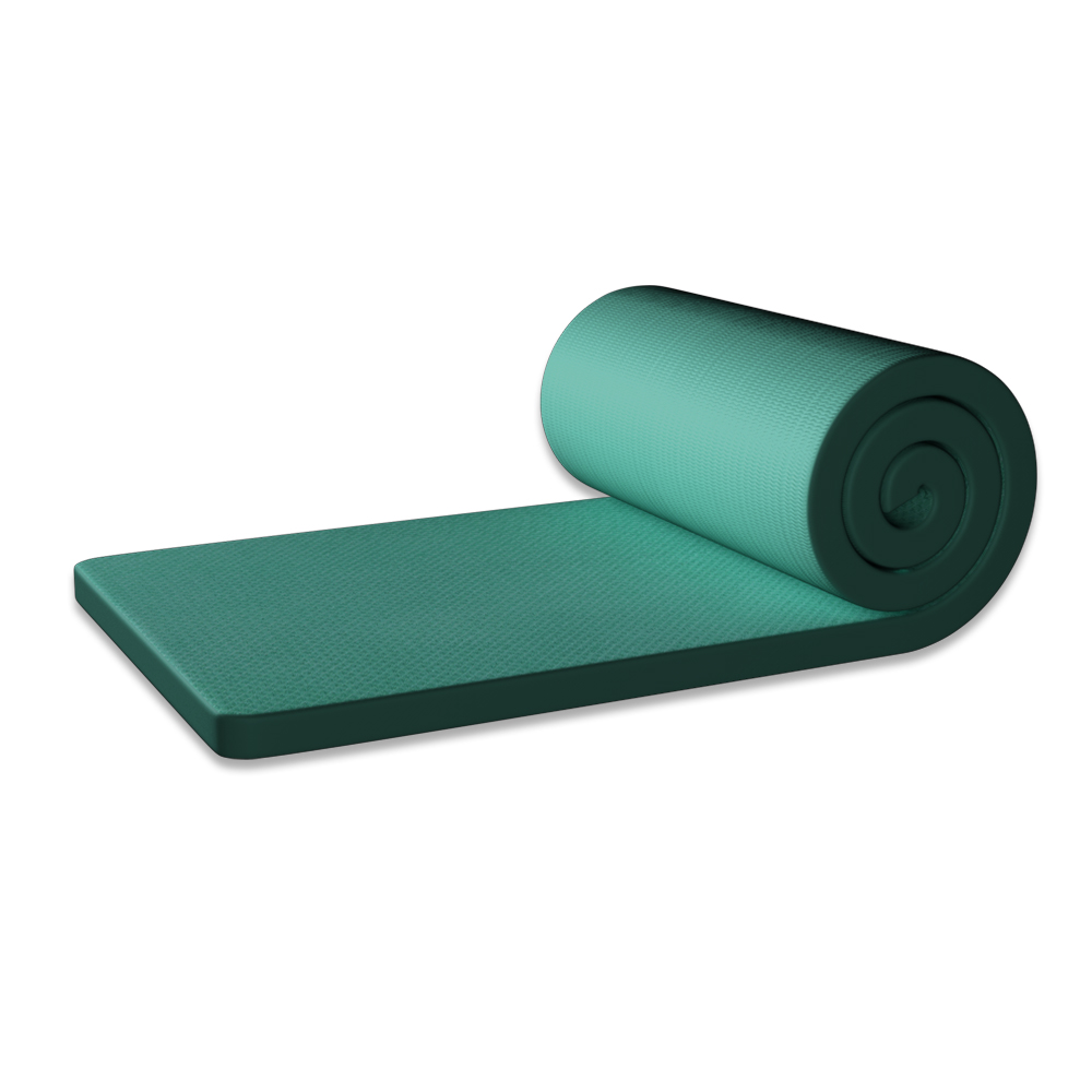 Wholesale of Sports and Fitnes - Yoga Fitness Factory 리뷰 및 가격